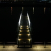 minatomirai002