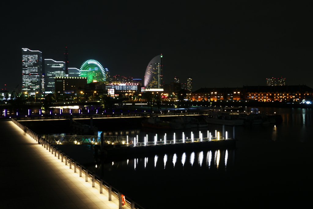 minatomirai001