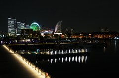minatomirai001
