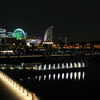 minatomirai001