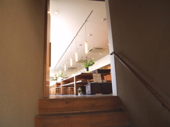 P5135137