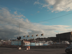 P9036712