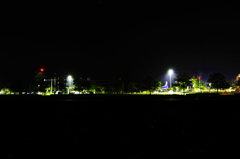 zonal color