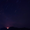 月と星