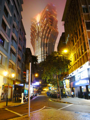 macau6