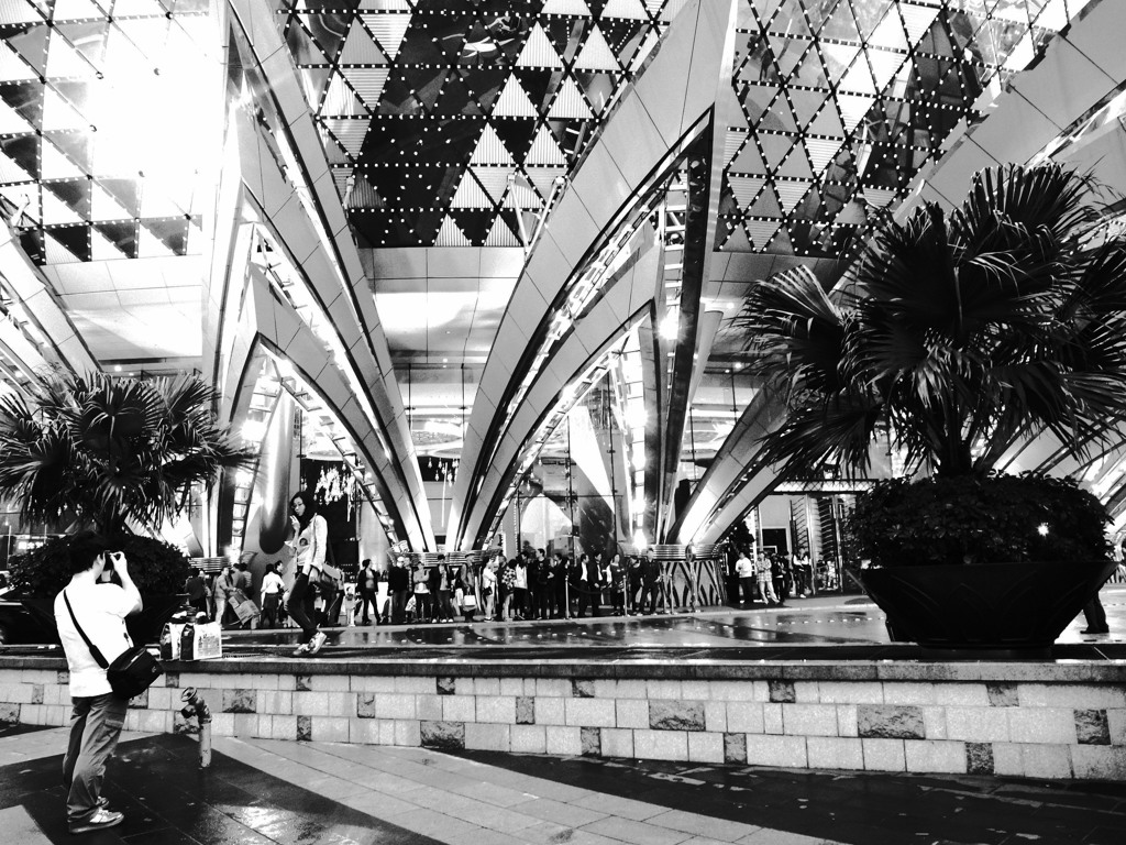 macau2
