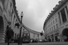 The Curve -Grays in London 12-