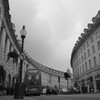 The Curve -Grays in London 12-