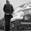 At Piccadilly Circus -Grays in London 7-