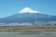 さよなら小津先生に捧ぐ（お礼とお別れに代えて）