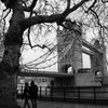 By River Thames -Grays in London 6-