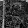 Facade of Kobe Old Buildings 4