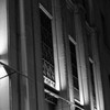 Facade of Kobe Old Buildings 2