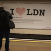 I ♡ LDN