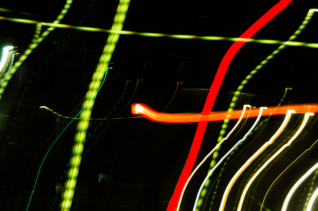 Pulse III