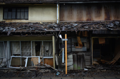 #2016004 熊本地震　