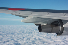 ANA 777