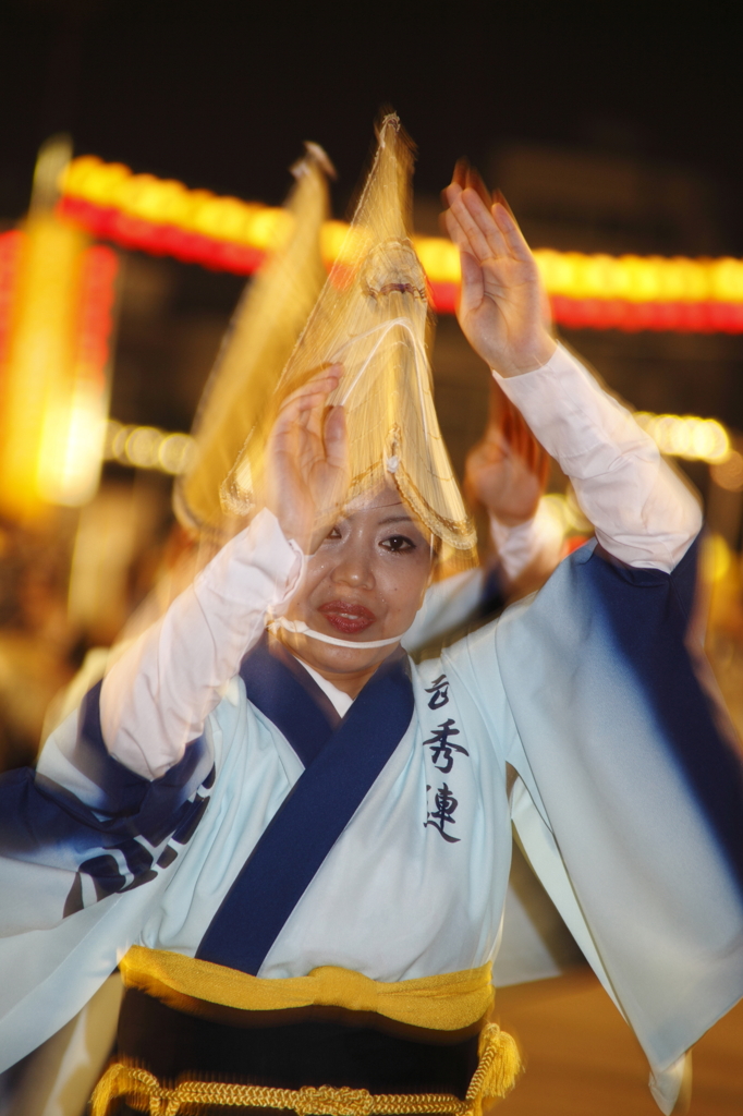 阿波踊り18