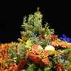 X'masツリー