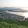 Takamatsu City