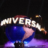 UNIVERSAL