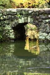 めがね橋