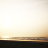 surfer