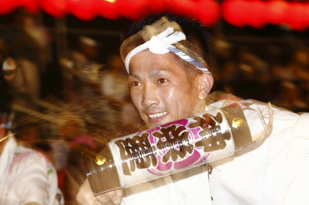 阿波踊り11