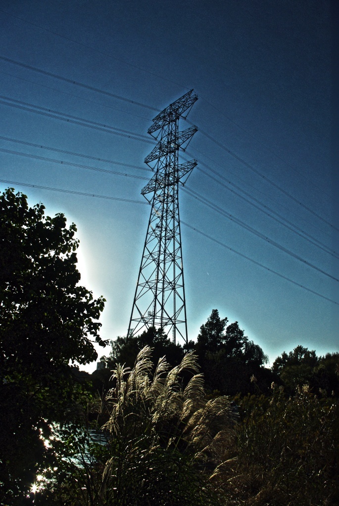 HDR
