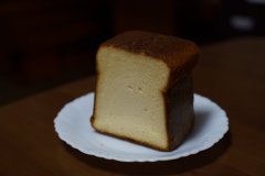 食パン風