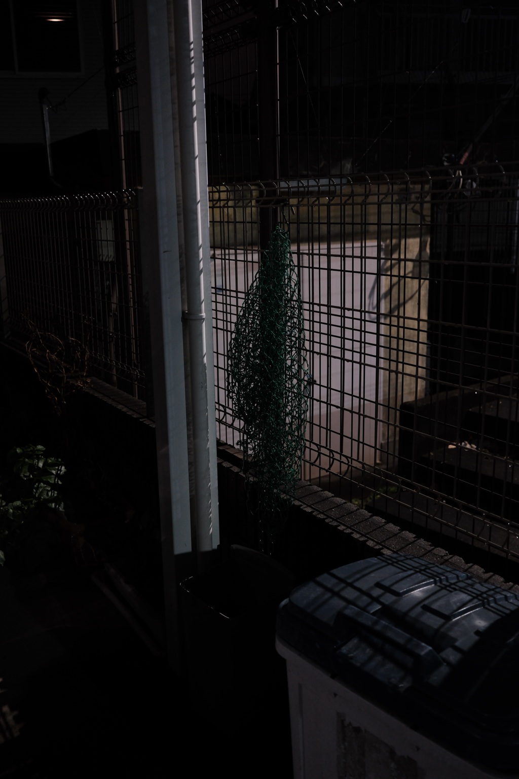 あわてんぼうのクリスマス