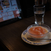 とろとろ白桃アンニン