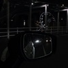 夜のお迎え
