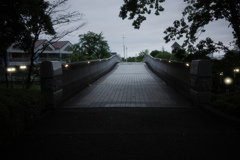 ホームラン橋