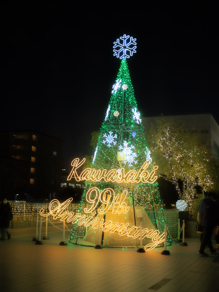 兄は夜更け過ぎにユキエと変わるだろ〜♪