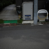 野口さん