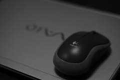 VAIO