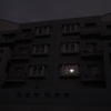 早起きか夜更かしか