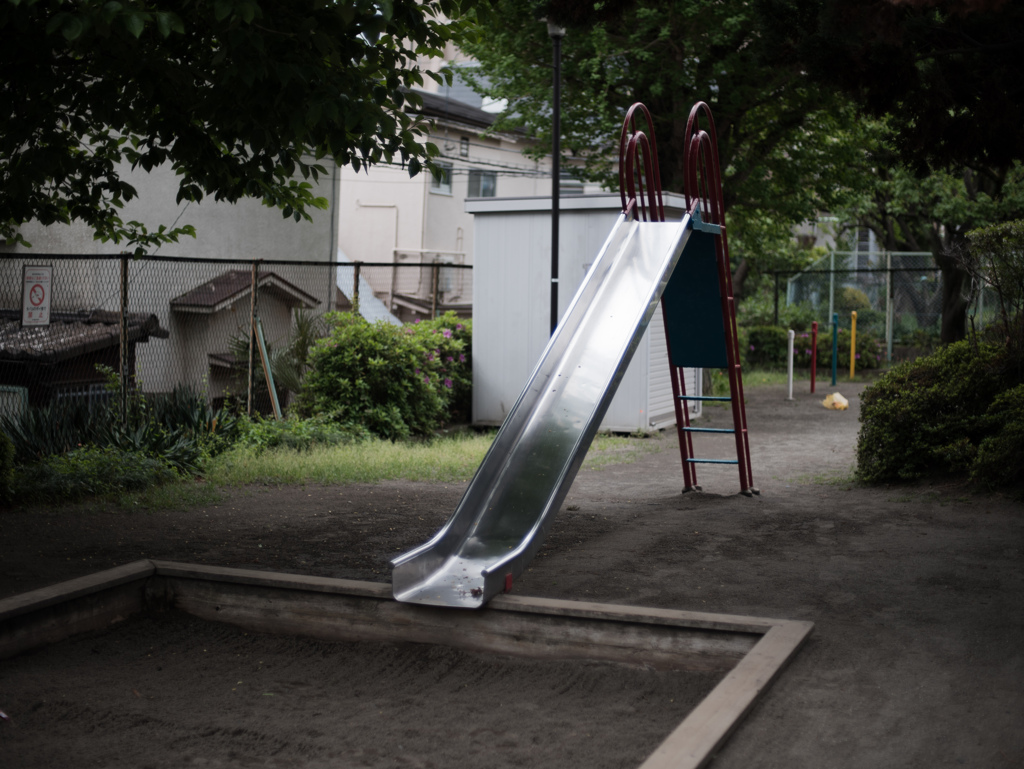 ダイヴ