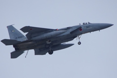 2013エアーフェスタ那覇（５）