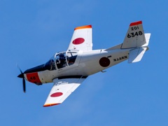 T-5