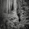 Icepillar 2