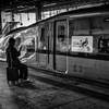 Waiting