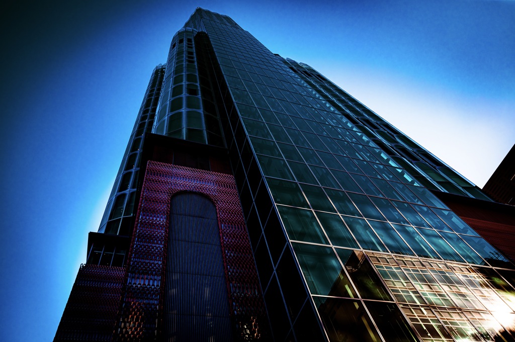 BELLUSTAR TOKYO