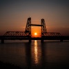 Old Bridge