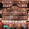 歌舞伎座 京都