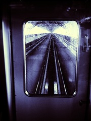 線路