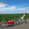 サイクリング