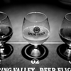 Tasting