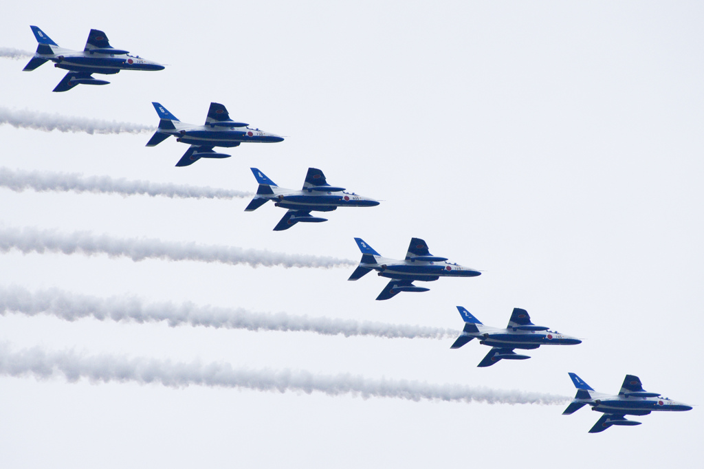 2013エアーフェスタ那覇（９）